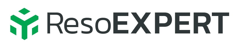 RESOEXPERT