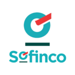 Sofinco