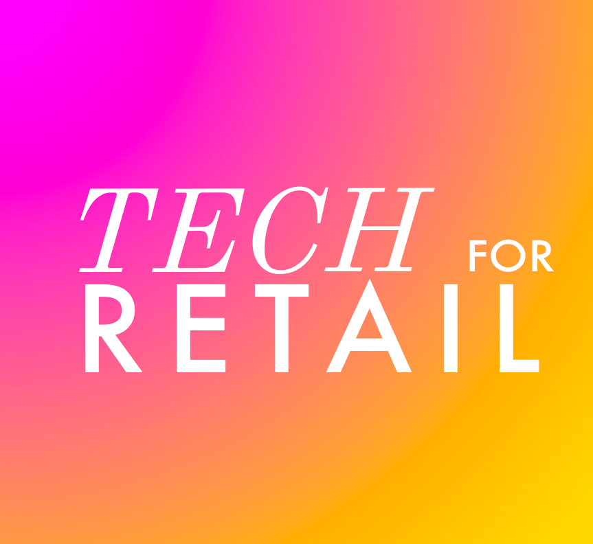 techRetails