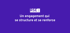 Article RSE