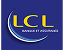 LCL