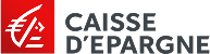 Caisse d'Épargne