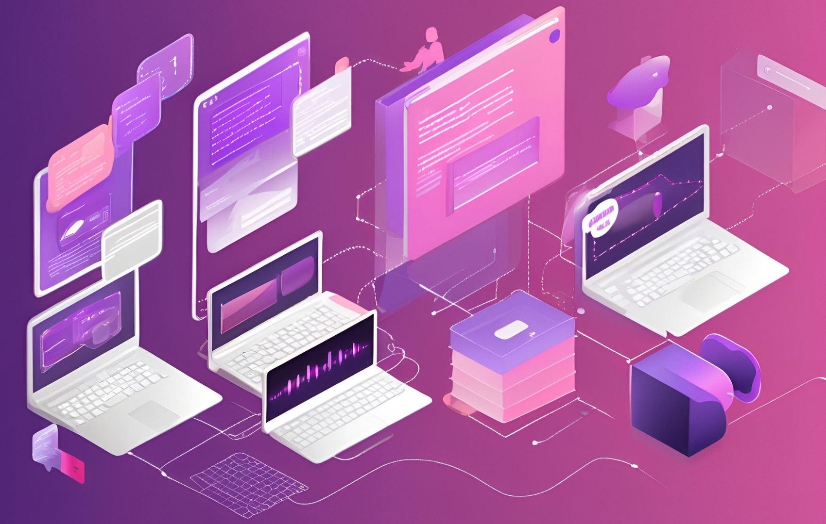 Onboarding RH sécurisé