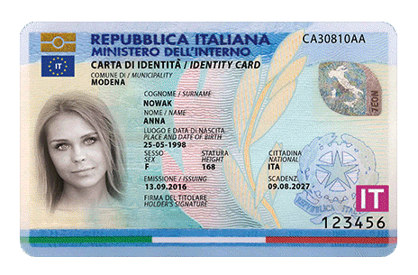 Interface Solutions Resocom