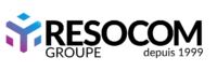 Resocom
