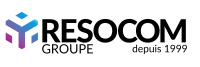 Resocom