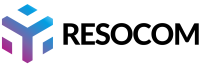 Resocom