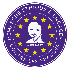 démarche ethique