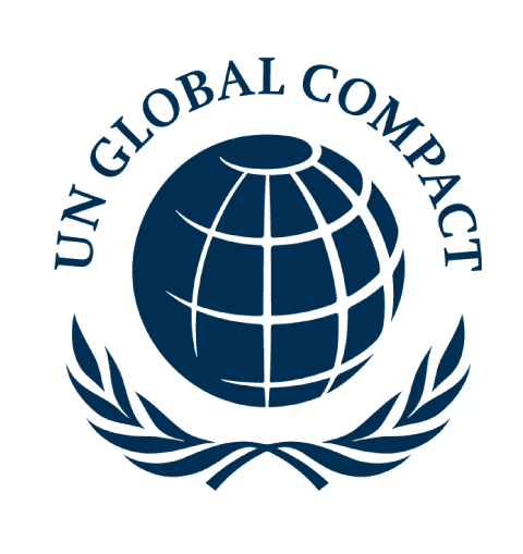 Pacte mondial des Nations Unies