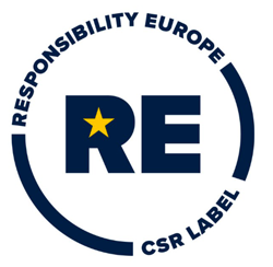 Responsibility Europe