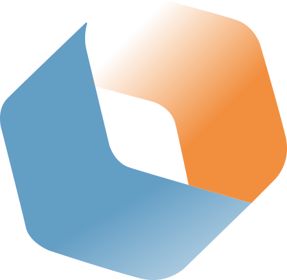 Portail V5 portail KYC pour la vérification d’identité