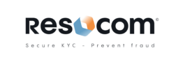 Resocom