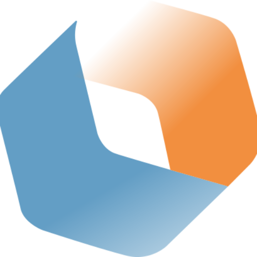 Portail V5 solution KYC de vérification d’identité