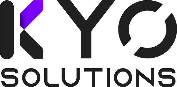 KYO Solutions portail KYC pour la vérification d’identité