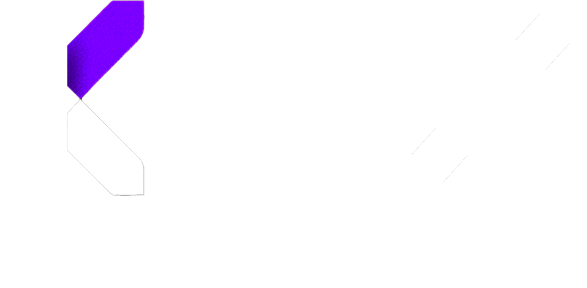 KYO Solutions