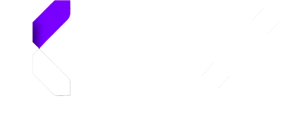 KYOVALT collecte et échange sécurisé de documents sensibles