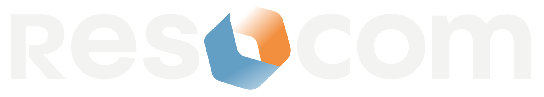 RESOCOM