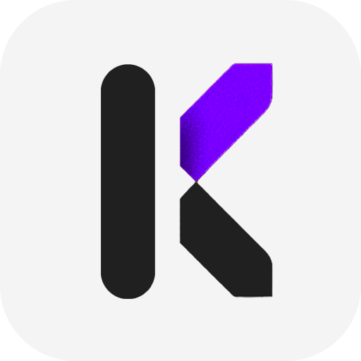 KYO Solutions
