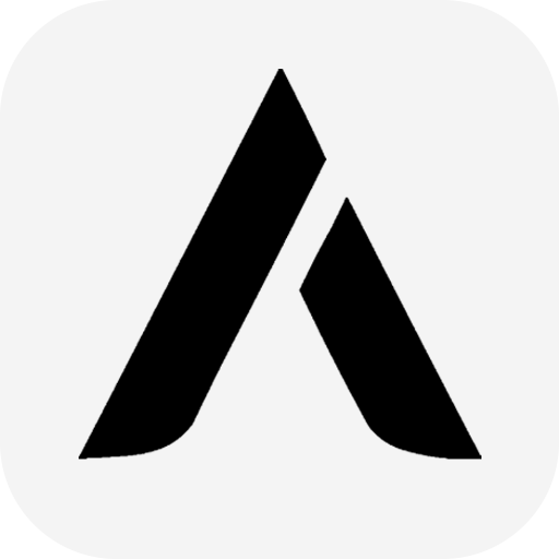 Aliias Expert