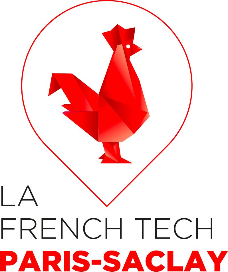La French Tech Paris-Saclay