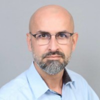 Jean-Marc Znyk, expert en fraude documentaire