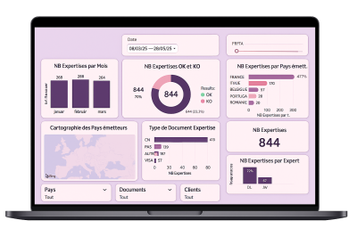 mockup-dashboard (1)